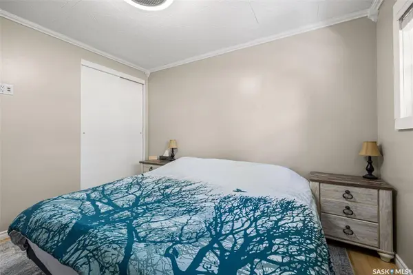 95 Qu'Appelle DRIVE E, Lumsden, SK S0G 3C0