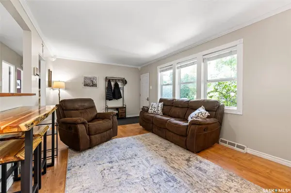 95 Qu'Appelle DRIVE E, Lumsden, SK S0G 3C0