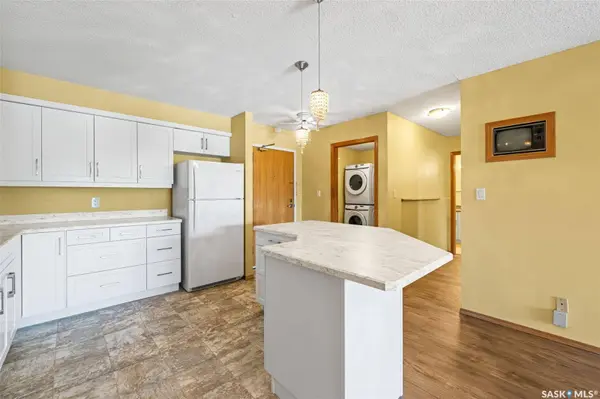 960 Assiniboine AVENUE #329, Regina, SK S4V 2P8