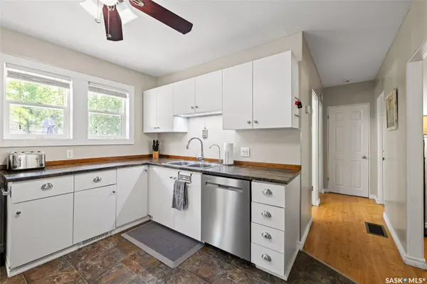 95 Qu'Appelle DRIVE E, Lumsden, SK S0G 3C0