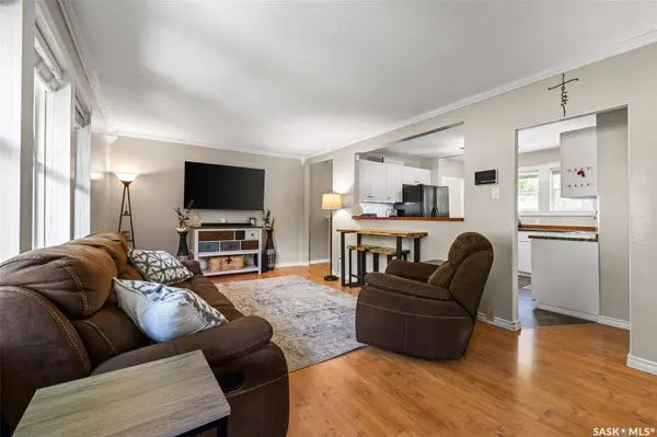95 Qu'Appelle DRIVE E, Lumsden, SK S0G 3C0