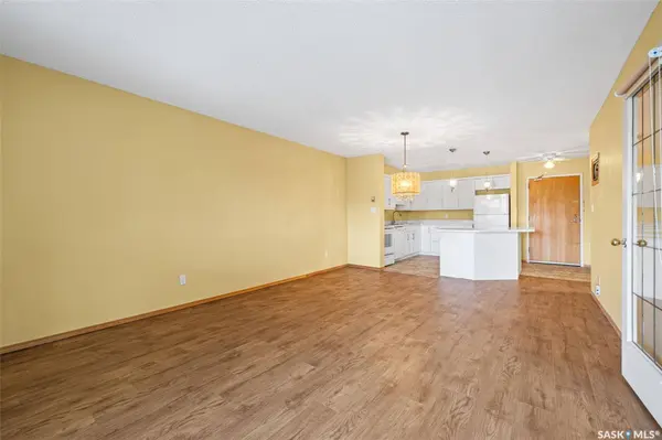 960 Assiniboine AVENUE #329, Regina, SK S4V 2P8
