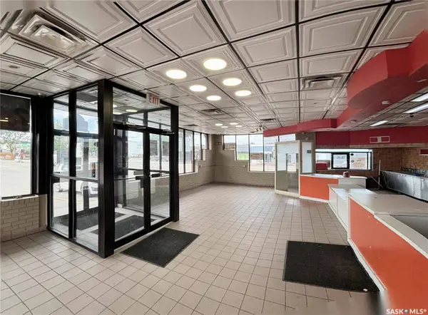 86 Broadway STREET E, Yorkton, SK S3N 0K9