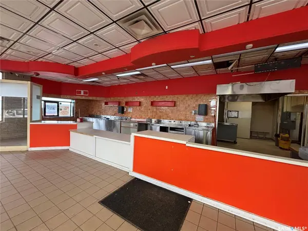 86 Broadway STREET E, Yorkton, SK S3N 0K9