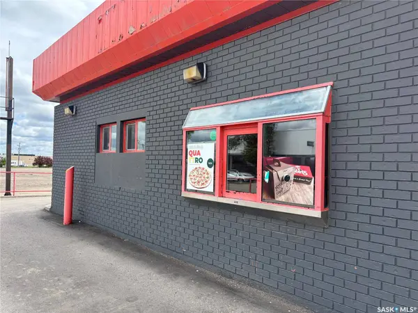 86 Broadway STREET E, Yorkton, SK S3N 0K9