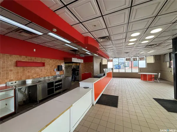 86 Broadway STREET E, Yorkton, SK S3N 0K9