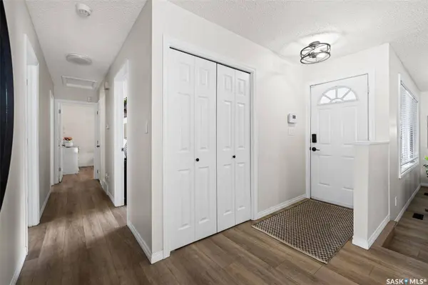 47 Green Meadow ROAD, Regina, SK S4V 0A6