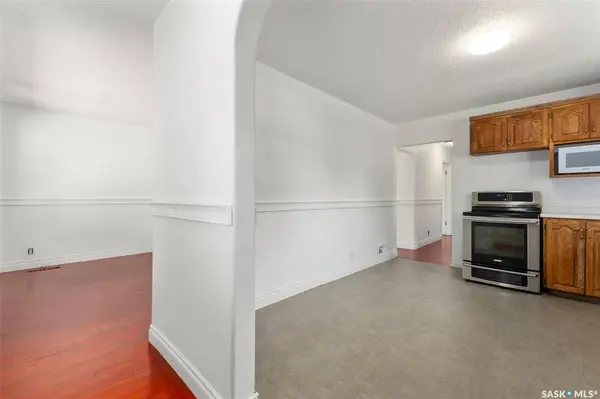 1300 Aberdeen STREET, Regina, SK S4T 5K2