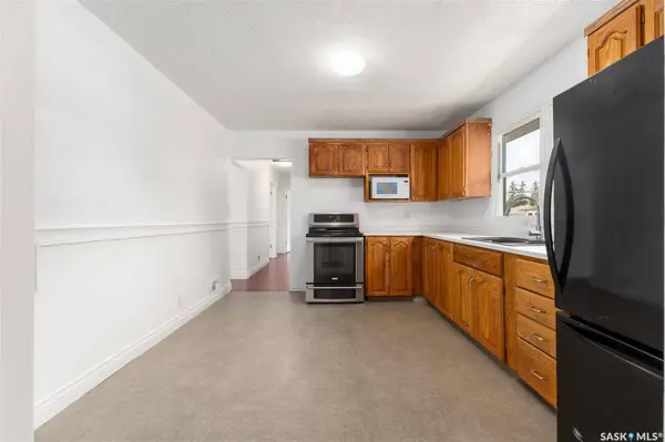 1300 Aberdeen STREET, Regina, SK S4T 5K2