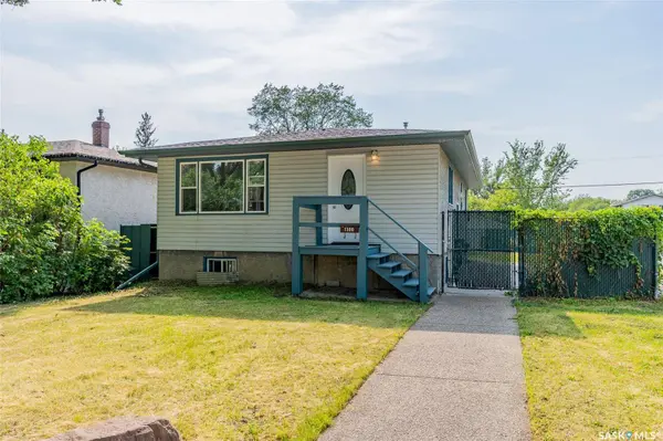 1300 Aberdeen STREET