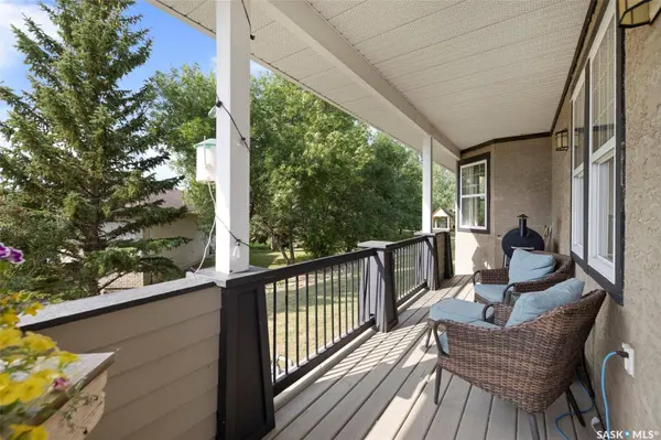 68 DeerCrest RUN, Lumsden Rm No. 189, SK S2V 1B8