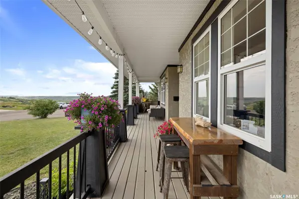 68 DeerCrest RUN, Lumsden Rm No. 189, SK S2V 1B8