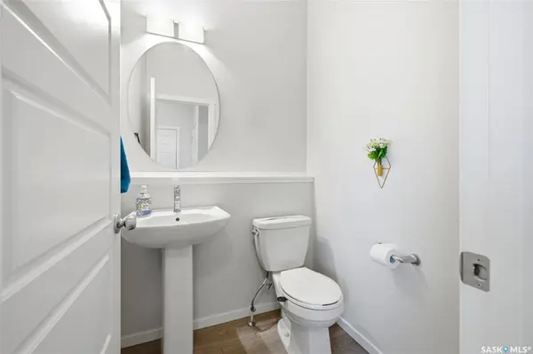5116 Primrose Green DRIVE E, Regina, SK S4V 3S5