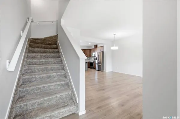 5116 Primrose Green DRIVE E, Regina, SK S4V 3S5