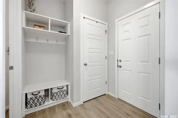 5116 Primrose Green DRIVE E, Regina, SK S4V 3S5