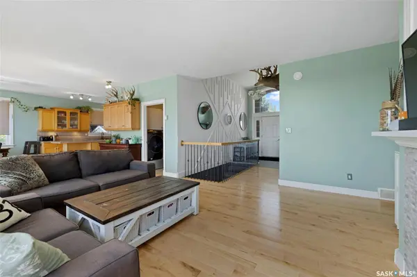120 Deer Ridge DRIVE, Lumsden Rm No. 189, SK S2V 1B8