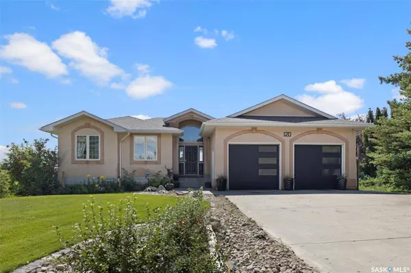 120 Deer Ridge DRIVE