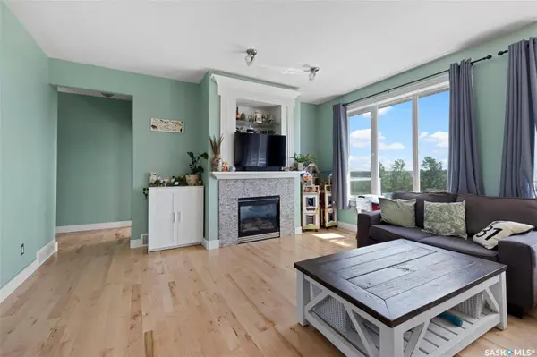 120 Deer Ridge DRIVE, Lumsden Rm No. 189, SK S2V 1B8