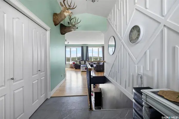 120 Deer Ridge DRIVE, Lumsden Rm No. 189, SK S2V 1B8