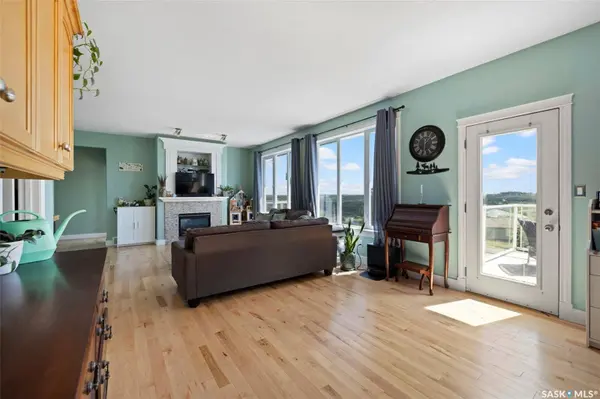 120 Deer Ridge DRIVE, Lumsden Rm No. 189, SK S2V 1B8