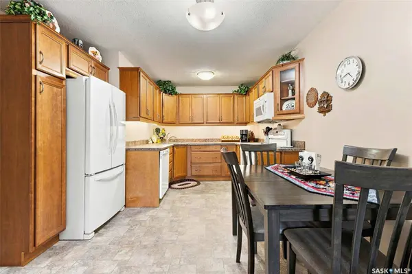 386 Cedar Meadow DRIVE, Regina, SK S4X 3J5