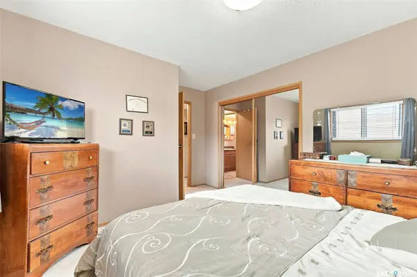 386 Cedar Meadow DRIVE, Regina, SK S4X 3J5