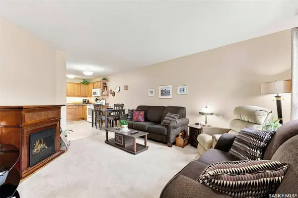 386 Cedar Meadow DRIVE, Regina, SK S4X 3J5
