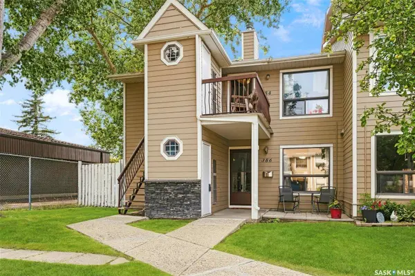 386 Cedar Meadow DRIVE