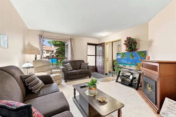 386 Cedar Meadow DRIVE, Regina, SK S4X 3J5