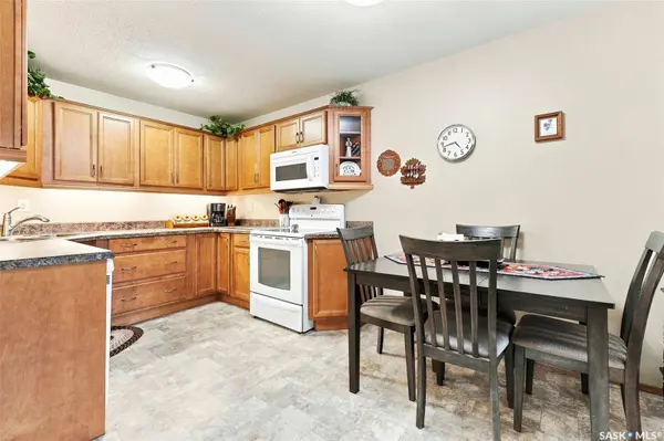 386 Cedar Meadow DRIVE, Regina, SK S4X 3J5