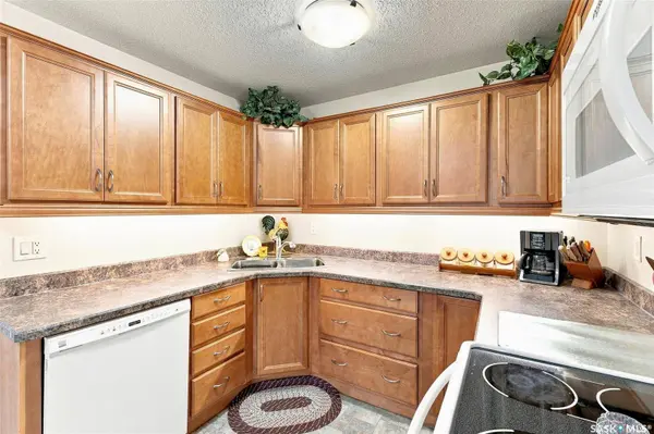 386 Cedar Meadow DRIVE, Regina, SK S4X 3J5