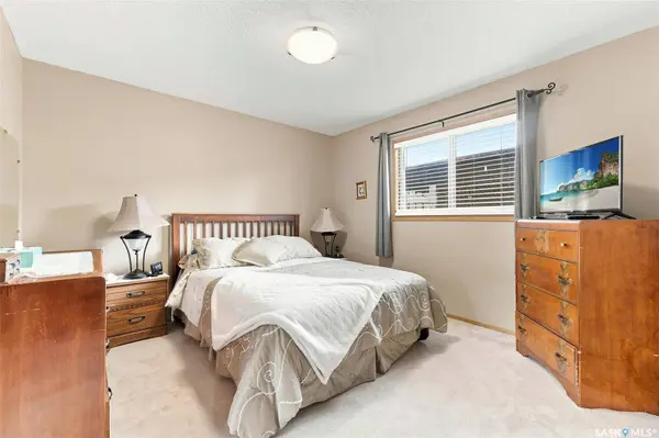 386 Cedar Meadow DRIVE, Regina, SK S4X 3J5