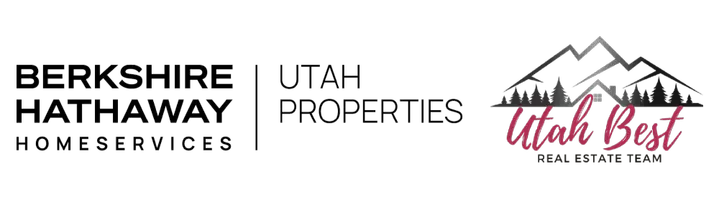 Utah Best Real Estate / Presidio