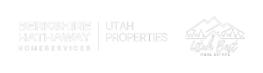 Berkshire hathaway utah properties and utah best real estate