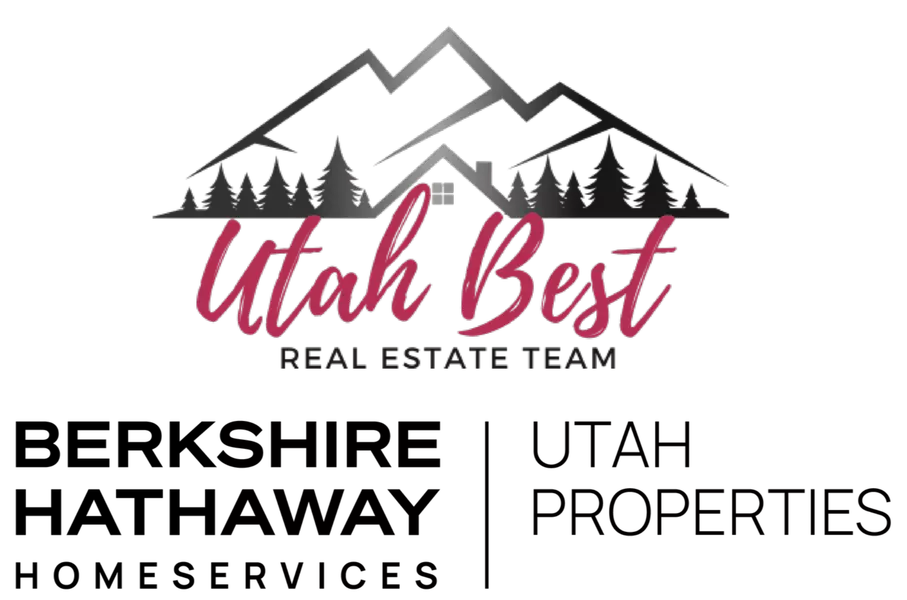 _Utah Best Real Estate_Berk_Logo