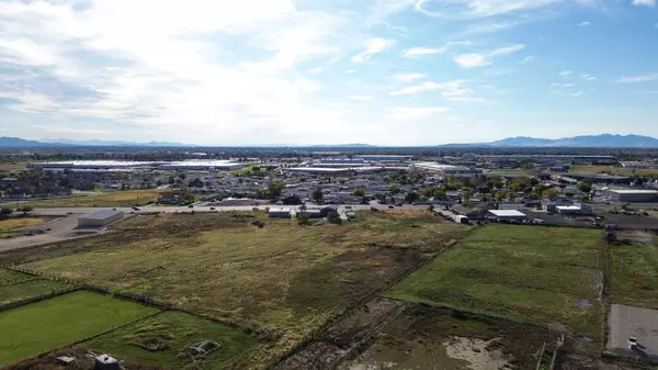 2440 U S Highway 89 Harrisville, Ut 84404,