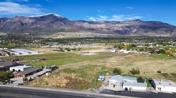 2440 U S Highway 89 Harrisville, Ut 84404,