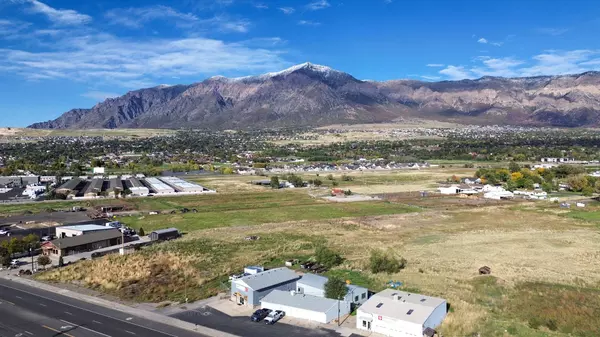 2440 U S Highway 89 Harrisville, Ut 84404,