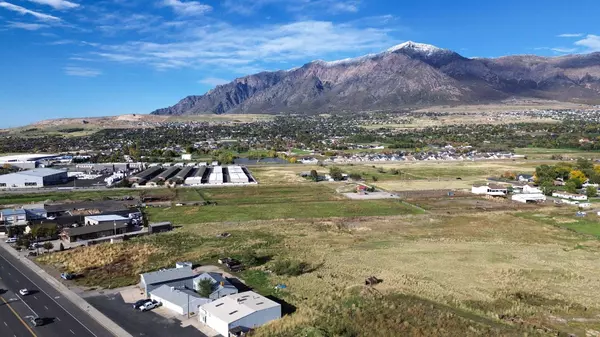 2440 U S Highway 89 Harrisville, Ut 84404,