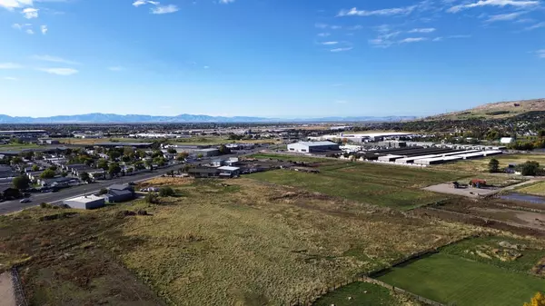 2440 U S Highway 89 Harrisville, Ut 84404,