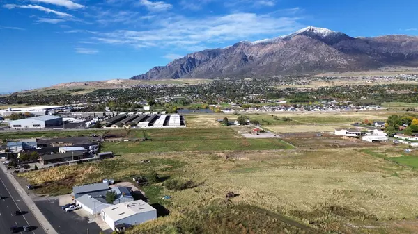 2440 U S Highway 89 Harrisville, Ut 84404,