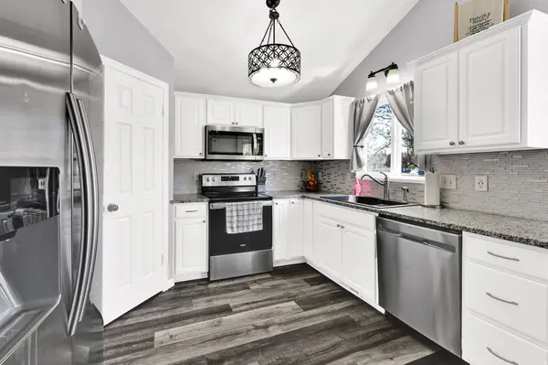 5414 S 3400 W, Roy, UT 84067