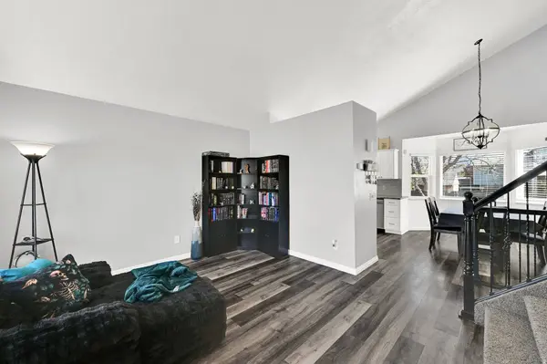 5414 S 3400 W, Roy, UT 84067