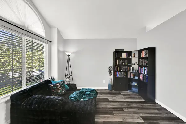 5414 S 3400 W, Roy, UT 84067