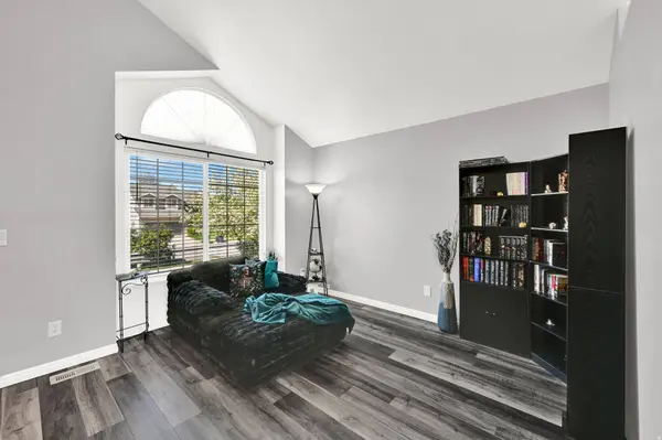 5414 S 3400 W, Roy, UT 84067