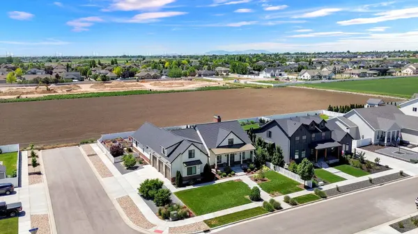 151 N WELDEN WAY, Layton, UT 84041