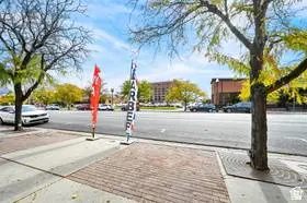 216 24TH ST, Ogden, UT 84401