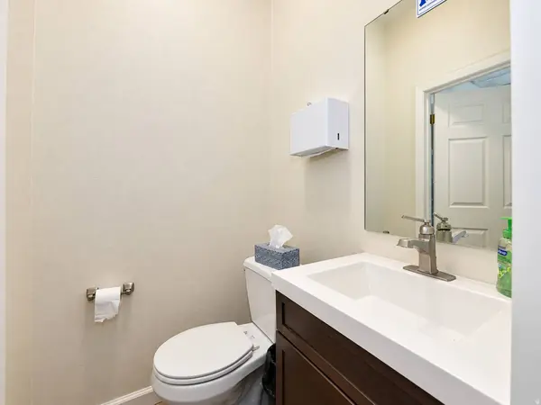 216 24TH ST, Ogden, UT 84401