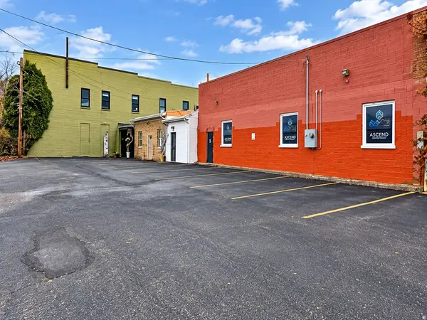 216 24TH ST, Ogden, UT 84401