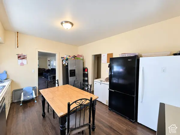 2222 MADISON AVE, Ogden, UT 84401